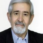 دکتر ابوالقاسم اخلاقی متخصص جراحی عمومی, دکترای حرفه‌ای پزشکی