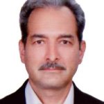 دکتر ناصر افضلیان