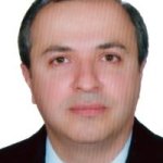دکتر علی شهسواری متخصص آسیب‌شناسی (پاتولوژی), دکترای حرفه‌ای پزشکی