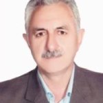 دکتر سیدعلینقی کاظمی متخصص بیماری‌های کودکان, دکترای حرفه‌ای پزشکی