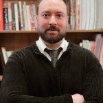 رامین محمدی کارشناسی ارشد روانشناسی بالینی