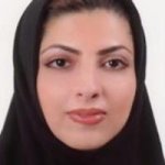 دکتر مریم السادات توانگر متخصص دندانپزشکی ترمیمی, دکترای حرفه ای دندانپزشکی
