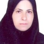 کارشناس سهیلا حیدری