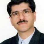 دکتر محمد صالحی پور متخصص جراحی استخوان و مفاصل (ارتوپدی), دکترای حرفه‌ای پزشکی