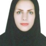 فاطمه کرمی کارشناسی گفتاردرمانی