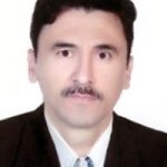 دکتر شمس الدین پدری