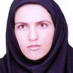 زهرا تات هشتیکه کارشناسی مامایی
