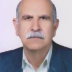 دکتر سیدعبدالصمد شفیعی