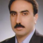 دکتر مسعود فیض بخش متخصص ارتودانتیکس, دکترای حرفه‌ای دندانپزشکی