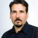 دکتر اکبر کارگری تیمیارتی متخصص جراحی عمومی, دکترای حرفه‌ای پزشکی