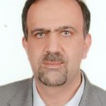 دکتر محمود انصاری متخصص تصویربرداری (رادیولوژی), دکترای حرفه ای پزشکی