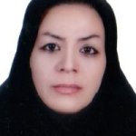 کارشناس زینب اسمعیلی ساوجبلاغی