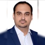دکتر رامین سرگزی متخصص ارتوپدی فارغ التحصیل از دانشگاه علوم پزشکی مشهد