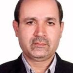 دکتر محمد قریشی فلوشیپ یووئیت و بیماری های التهابی چشم, متخصص چشم پزشکی, دکترای حرفه ای پزشکی
