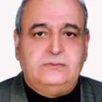 دکتر یحیی حدادی ابیانه متخصص زنان و زایمان, دکترای حرفه‌ای پزشکی