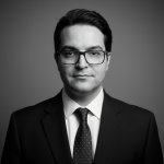 دکتر محمدعلی صالحی فر متخصص اعصاب و روان (بورد تخصصی) سردرد و اختلالات خواب