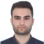 امیر حقایق دکترای دندانپزشکی