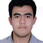 دکتر نیما داسدار رادیولوژی و سونوگرافی