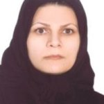 دکتر زهرا رئوفی