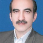 دکتر غلامرضا رضایی دکترای حرفه‌ای پزشکی