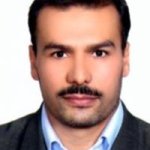 دکتر علی حسینی متخصص طب اورژانس, دکترای حرفه‌ای پزشکی