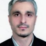 دکتر احمد فیروزان