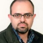 دکتر حمید منصوری فر متخصص طب اورژانس, دکترای حرفه‌ای پزشکی