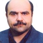 دکتر رضا دیسفانی