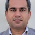 عبدالرضا کریمی کارشناسی ارشد مشاوره و راهنمایی