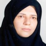 دکتر زهرا باقری متخصص زنان و زایمان, دکترای حرفه‌ای پزشکی