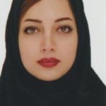 دکتر زهره فکور حدادان دکترای حرفه ای پزشکی