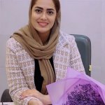 دکتر زینب سادات هاشمی نژاد متخصص مغز و اعصاب (نورولوژی)