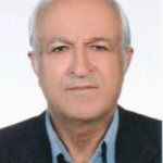 دکتر عبدالمجید هنرجو