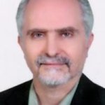 دکتر محمدجواد مجاهدی