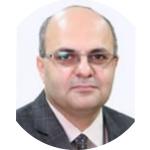 دکتر حسین کامجو