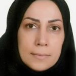 دکتر زهره دهزاد متخصص بیماری‌های کودکان, دکترای حرفه‌ای پزشکی