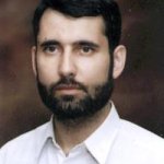 دکتر محمدرضا نجارزاده دکترای حرفه‌ای پزشکی