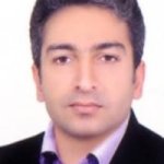 دکتر سیدرسول حسینی فوق تخصص بیماری‌های ریه, متخصص بیماری‌های داخلی, دکترای حرفه‌ای پزشکی