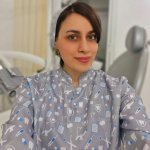 دکتر سهاء سیاحی