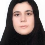 دکتر مرضیه صابری