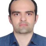 دکتر عباس رفیعی متخصص روان‌پزشکی