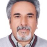 دکتر علیرضا فلاحتیان دکترای حرفه‌ای دندانپزشکی