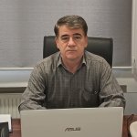 علی اکبر رزلانسری فوق تخصص بیماری‌های عفونی کودکان, متخصص بیماری‌های کودکان, دکترای حرفه‌ای پزشکی
