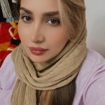 دکتر ساناز یوسفی جراحی عمومی،لاپاراسکوپی،تیرویید،پستان،زیبایی