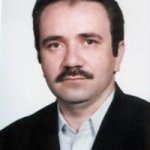 دکتر محمدرضا راثیان دکترای حرفه‌ای پزشکی