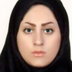 دکتر فاطمه کلانتری