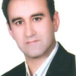 علی مقدسی متخصص جراحی استخوان و مفاصل (ارتوپدی)