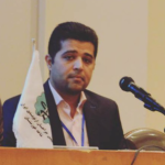 دکتر پیام محمدحسینی متخصص جراحی استخوان و مفاصل (ارتوپدی)