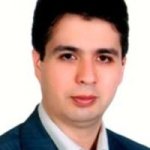 جواد محمودی قرائی فوق تخصص روانپزشکی کودک و نوجوان
