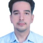 دکتر محسن مردانی متخصص جراحی دهان و فک و صورت, دکترای حرفه ای دندانپزشکی